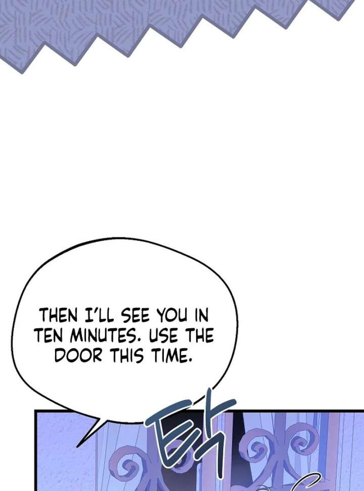 107