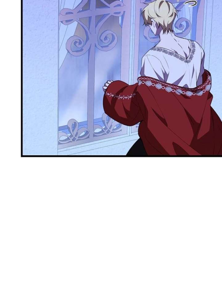 108