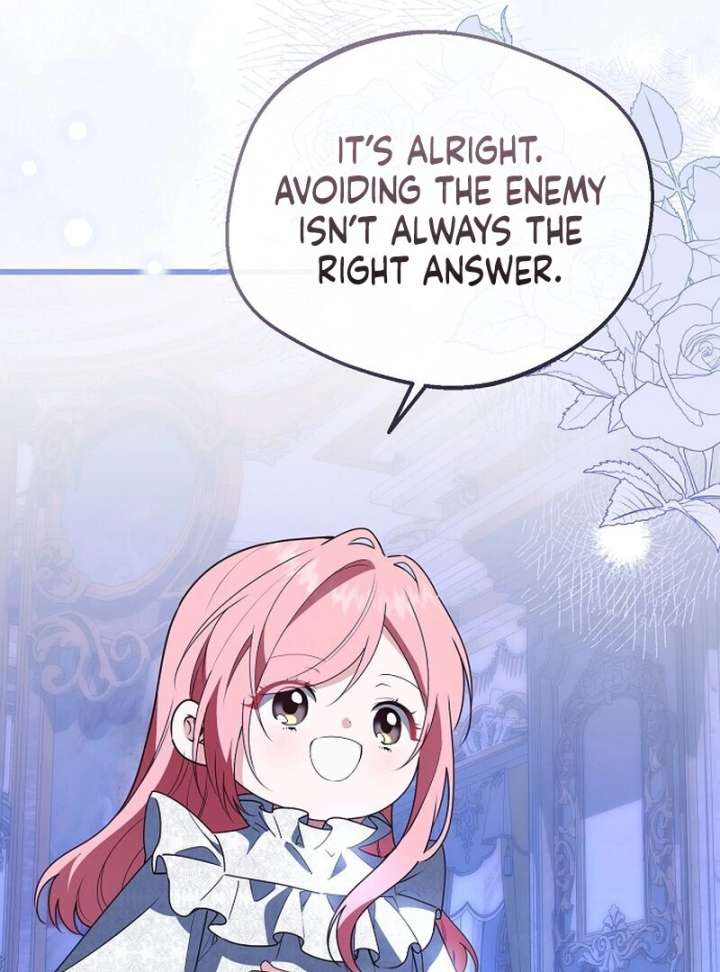 112