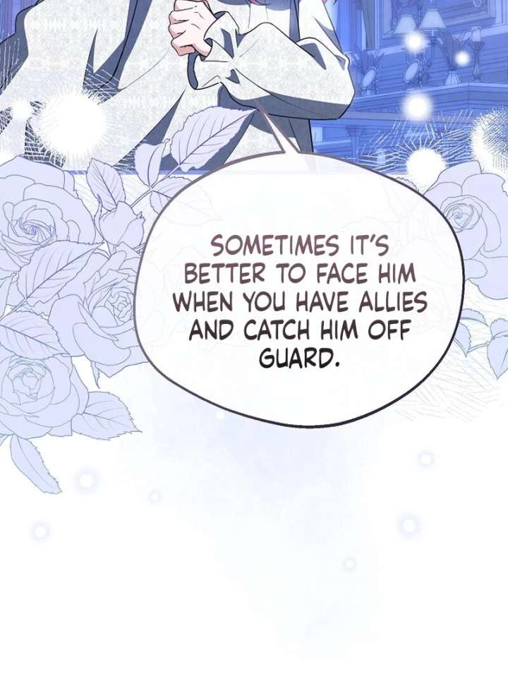 113