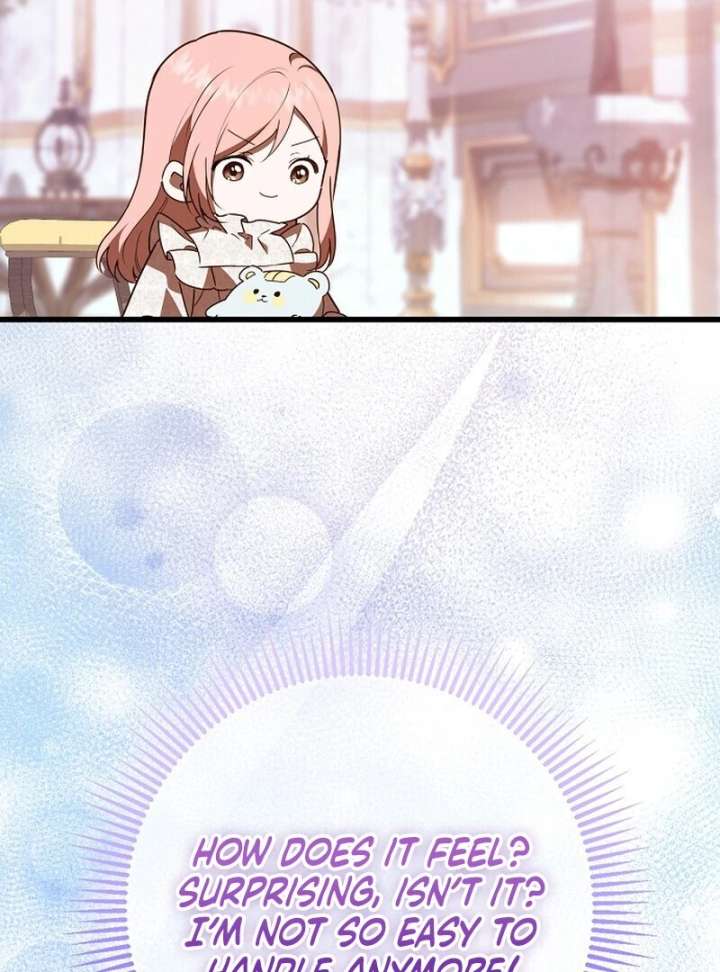 120