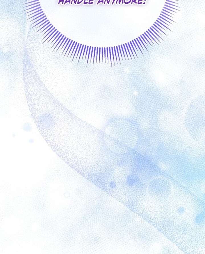 121