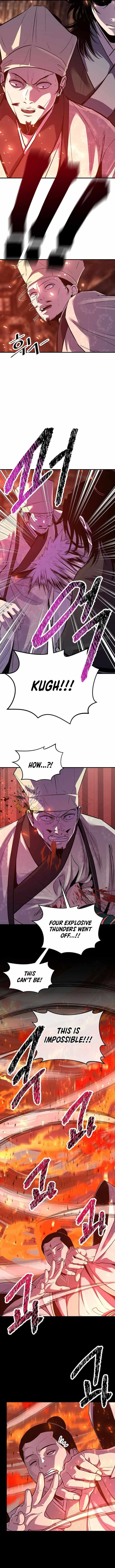 The Best Martial Arts Instructor In The World Chapter 100 42 7fe8f31d18b0