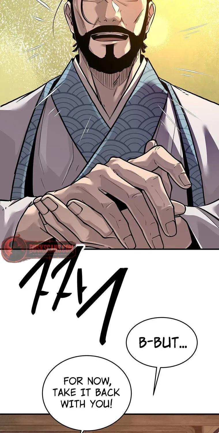 The Best Martial Arts Instructor In The World Chapter 101 262 15162a460703