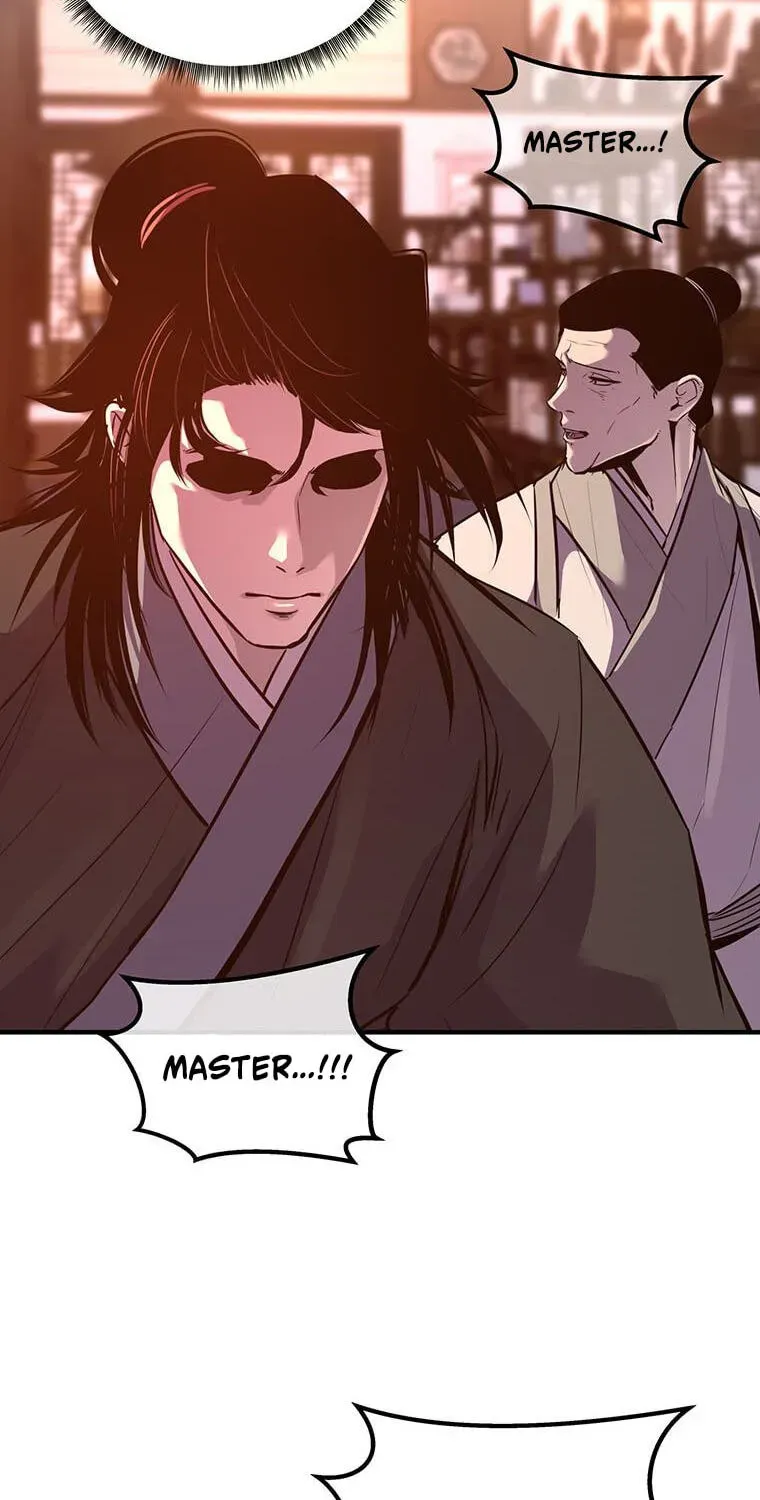 The Best Martial Arts Instructor In The World Chapter 101 292 25ce661d54cd
