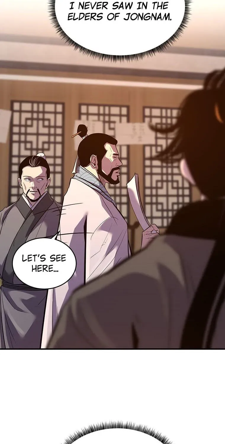 The Best Martial Arts Instructor In The World Chapter 101 254 370ba36742ef