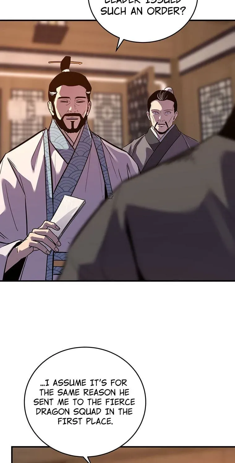 The Best Martial Arts Instructor In The World Chapter 101 249 4a76e0762d3f