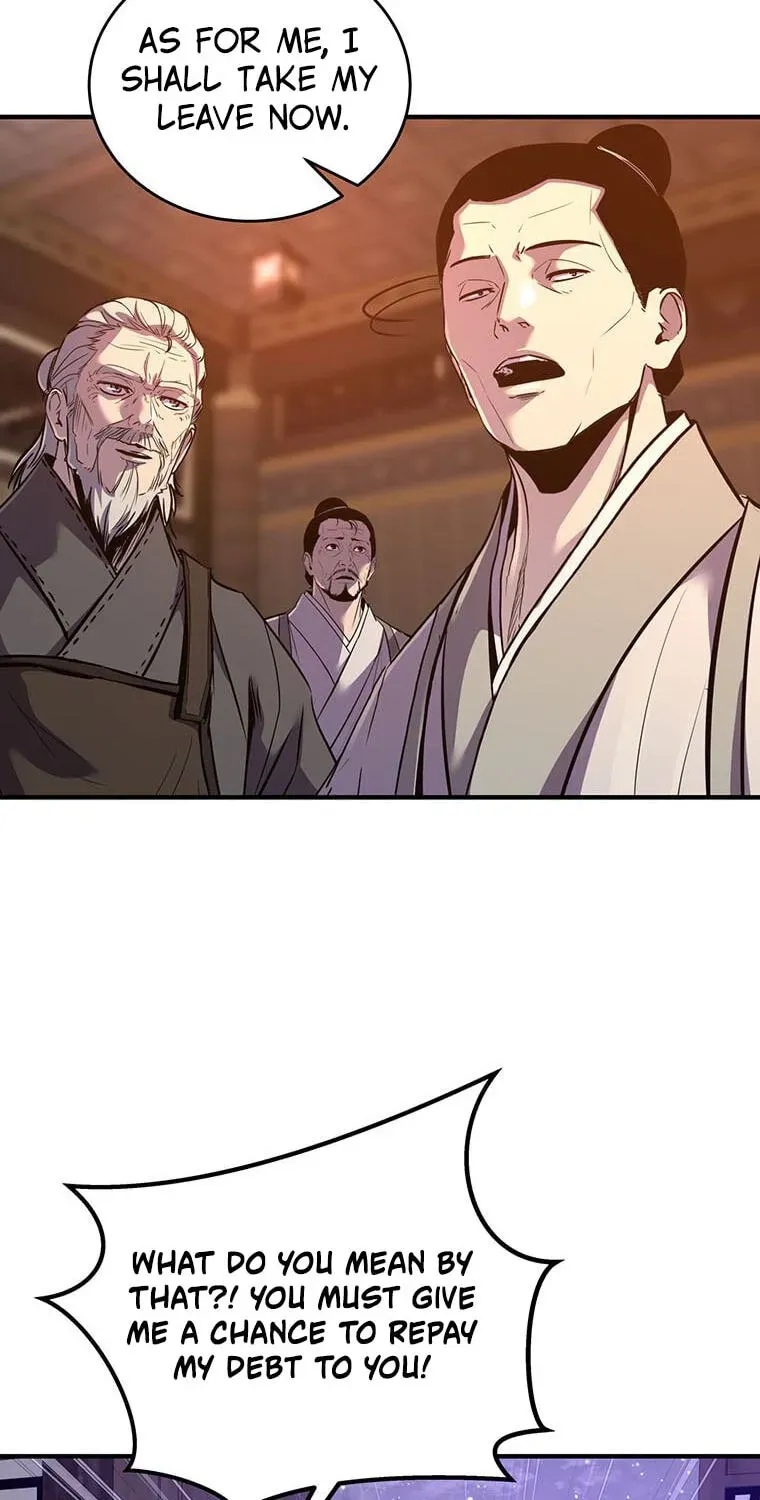 The Best Martial Arts Instructor In The World Chapter 101 298 551344660494