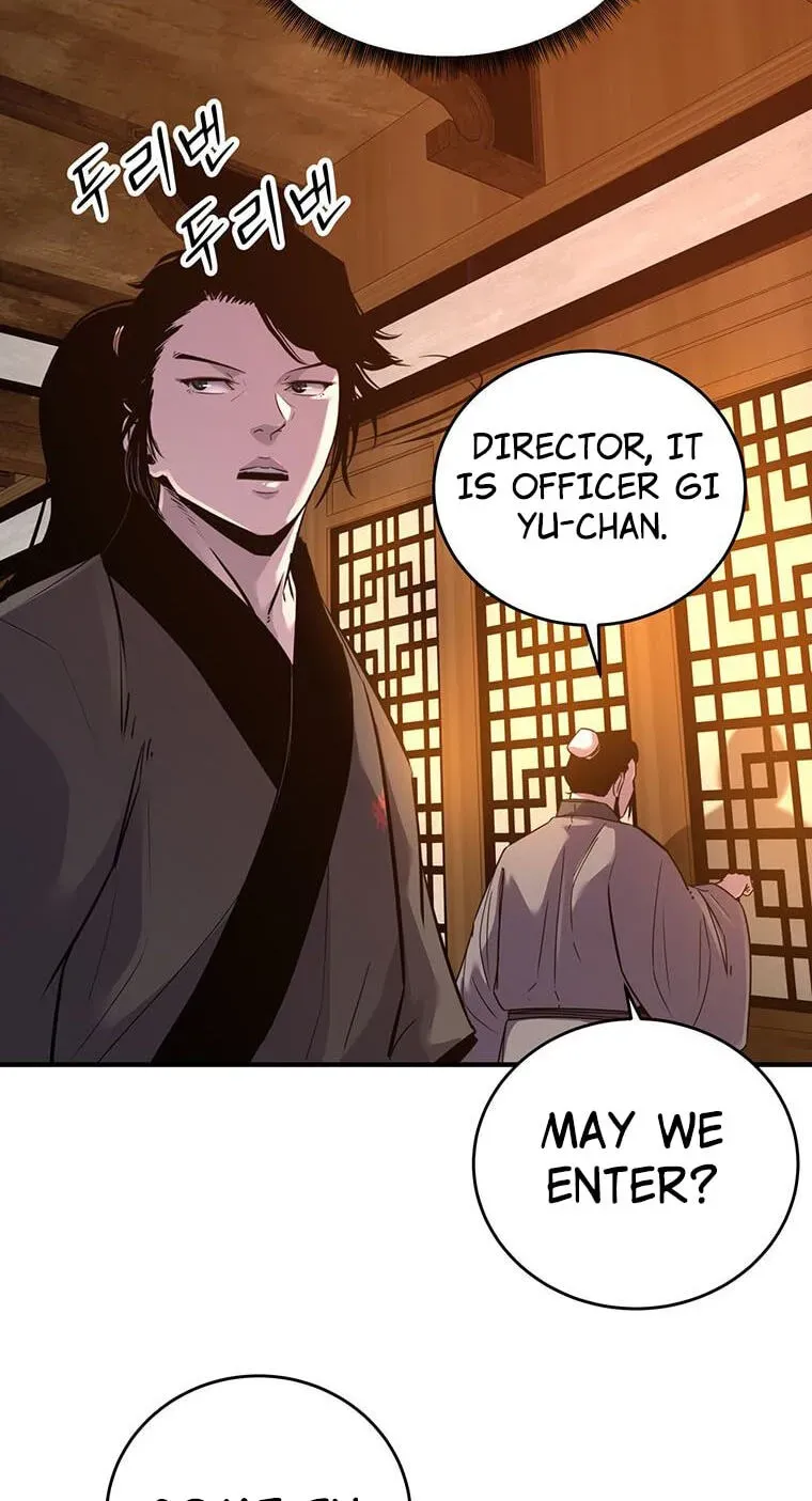 The Best Martial Arts Instructor In The World Chapter 101 241 63f18f660eef