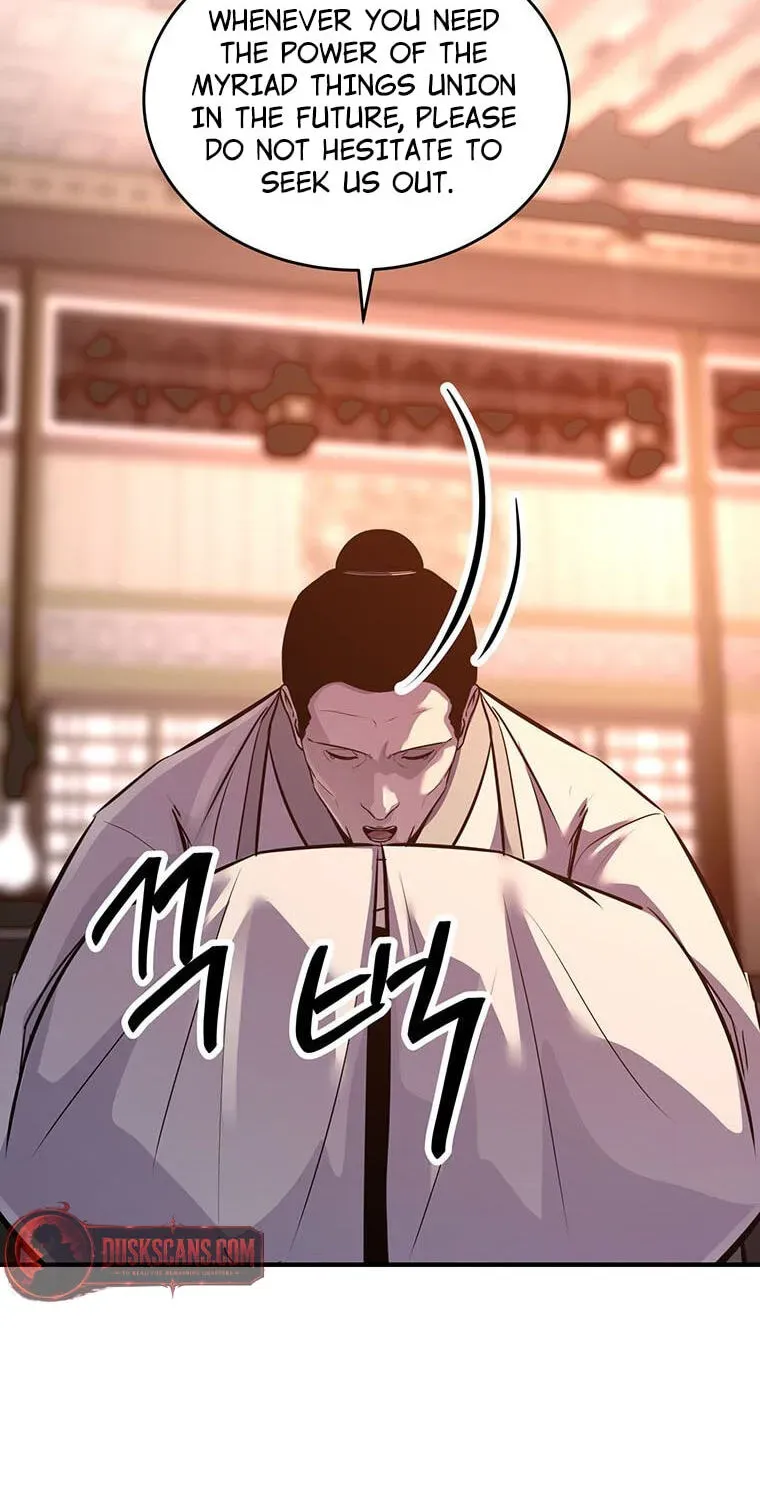 The Best Martial Arts Instructor In The World Chapter 101 302 9c0ebd4c38a4