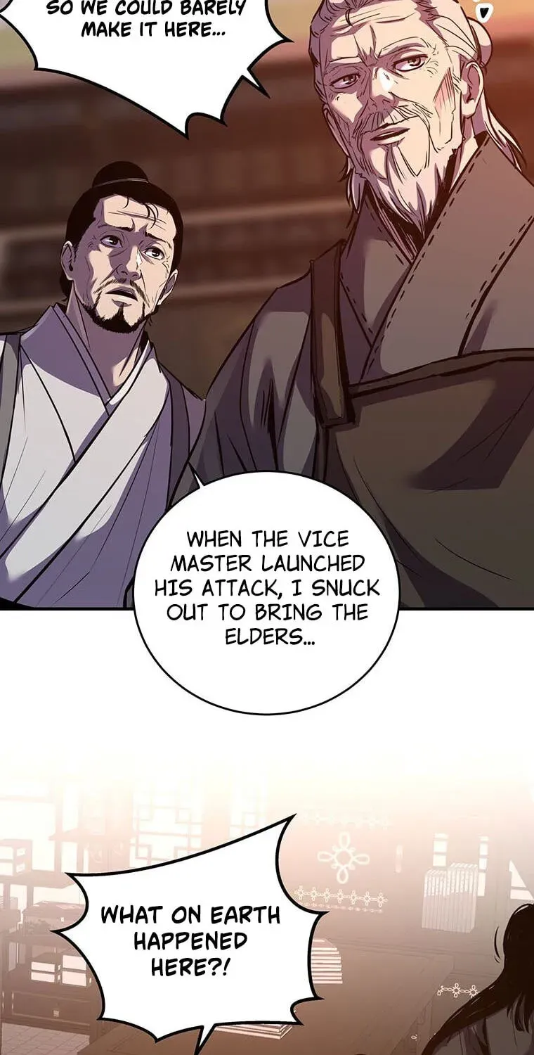 The Best Martial Arts Instructor In The World Chapter 101 296 a1d60ec96efb