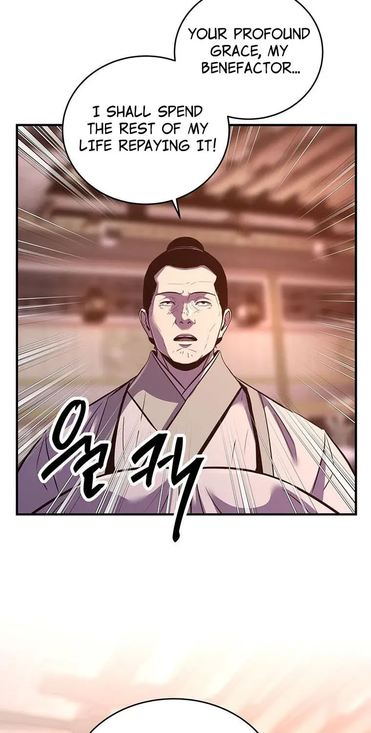The Best Martial Arts Instructor In The World Chapter 101 301 d142d3ac24d7