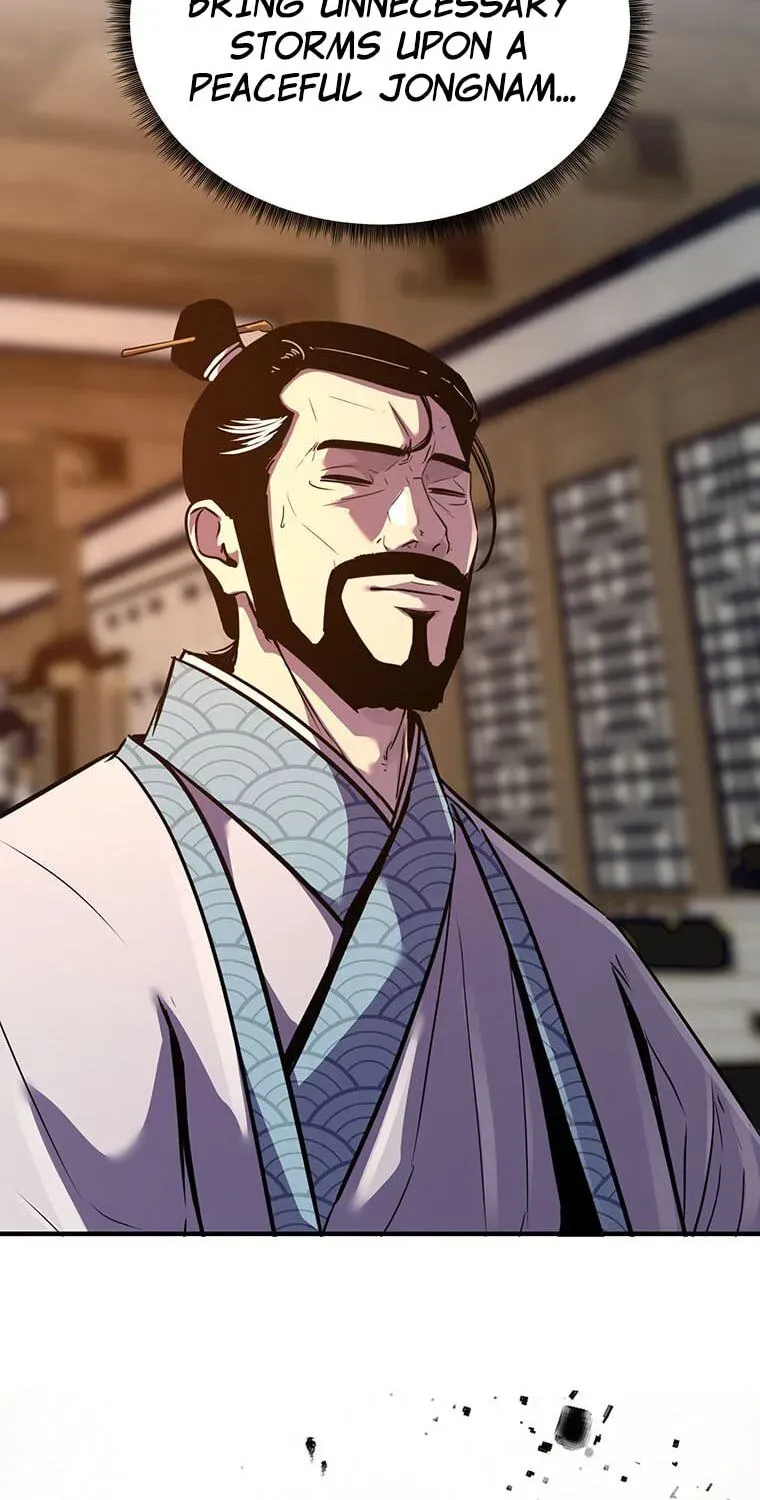 The Best Martial Arts Instructor In The World Chapter 101 266 de642f53da44