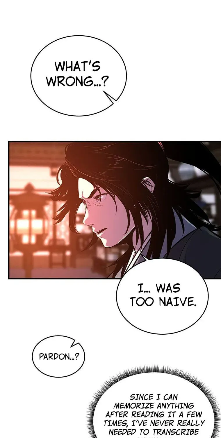 The Best Martial Arts Instructor In The World Chapter 101 285 e0c0e7ae279f
