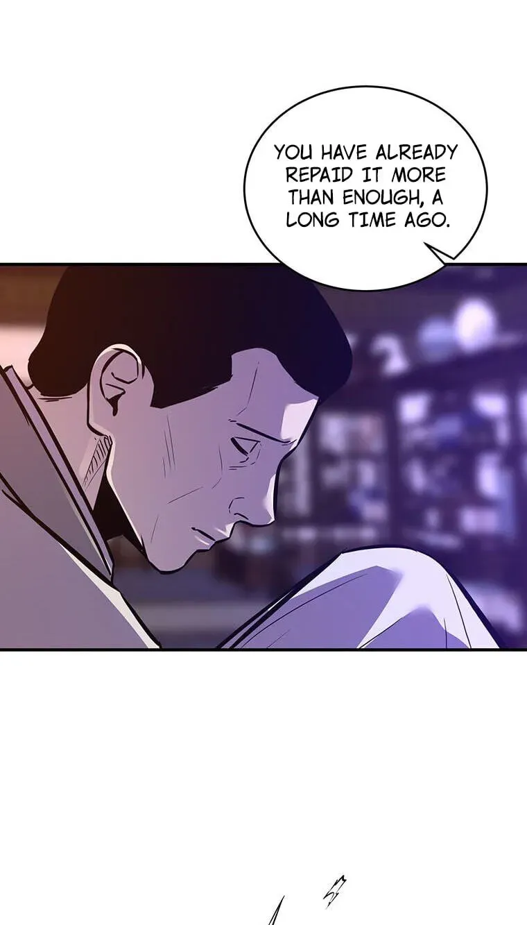 The Best Martial Arts Instructor In The World Chapter 101 303 e9056fd60c2d