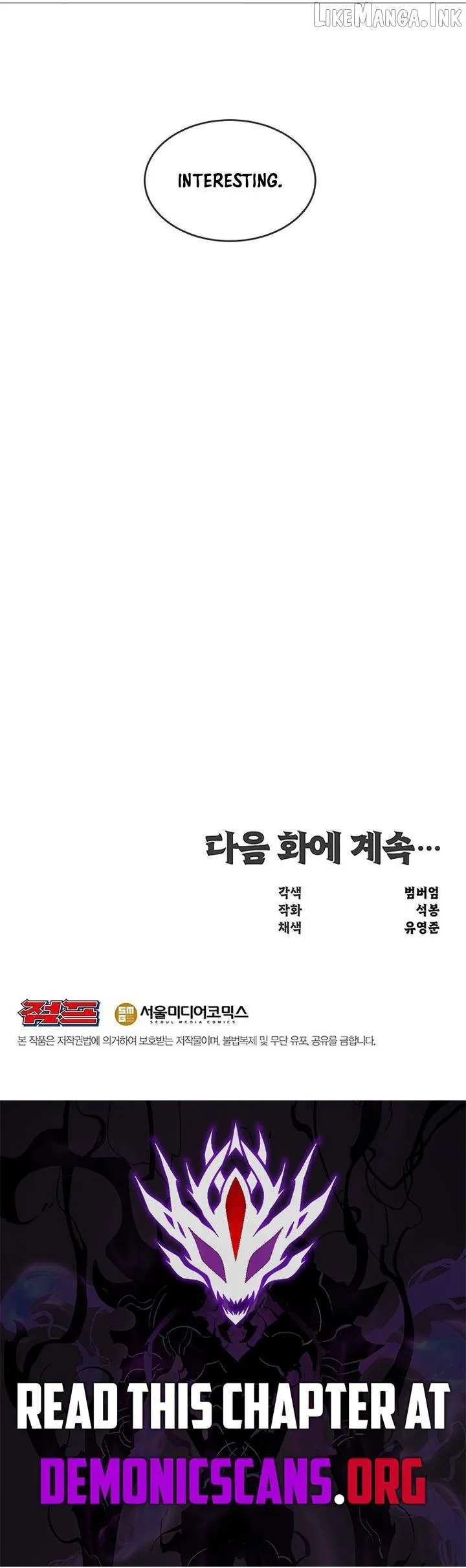 134c54a3dd1e