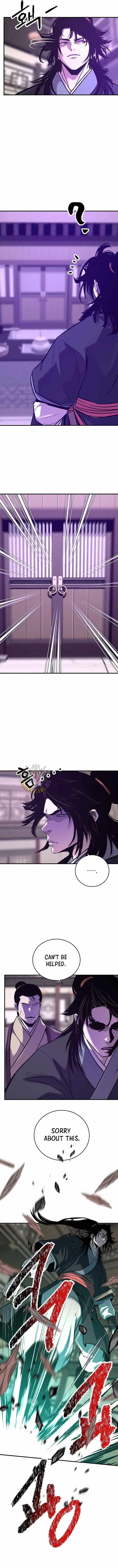 cf6c42ce4b89