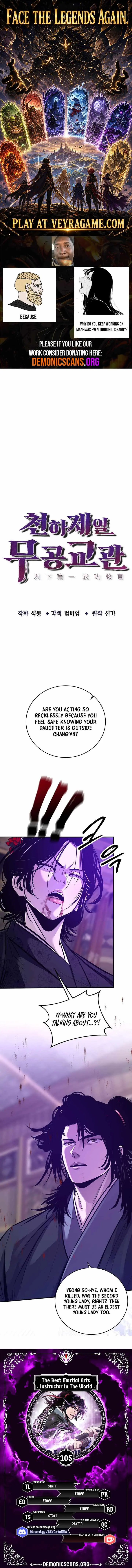 86144fd2e4d1