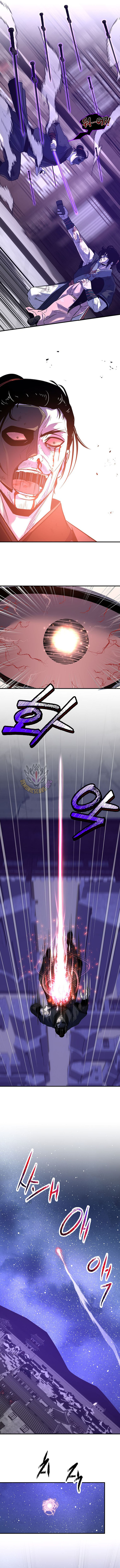 The Best Martial Arts Instructor In The World Chapter 80 59 11