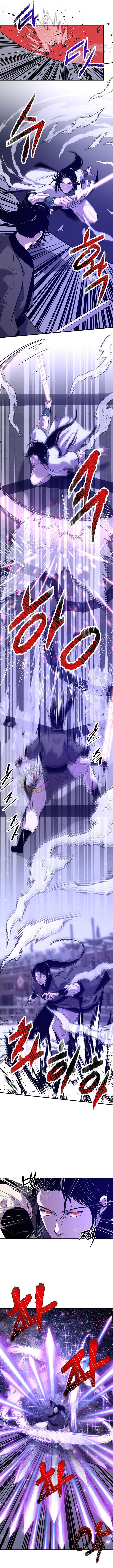The Best Martial Arts Instructor In The World Chapter 88 43 04