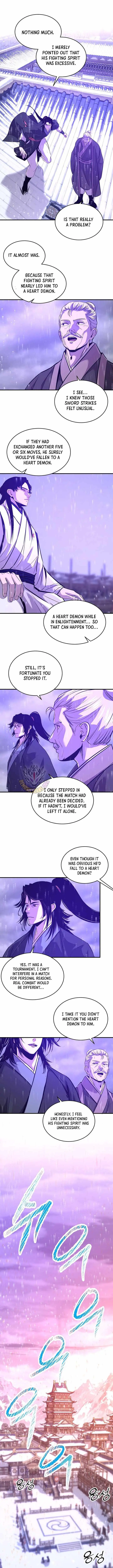 The Best Martial Arts Instructor In The World Chapter 92 44 5847bae2d8d3