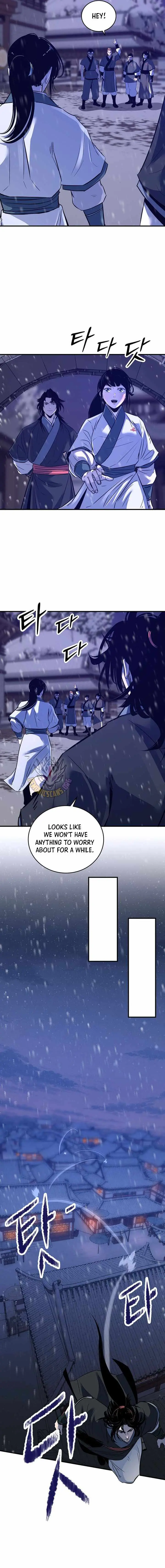 a489c80f4ab3