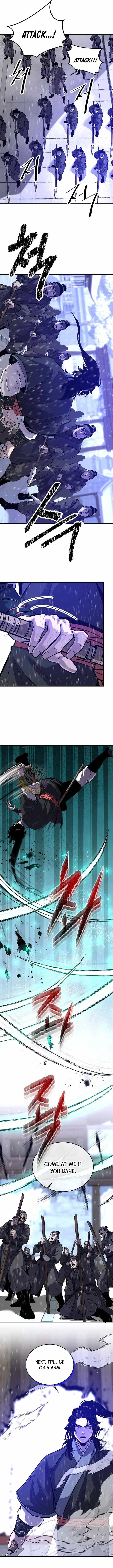 738f4c8b31da
