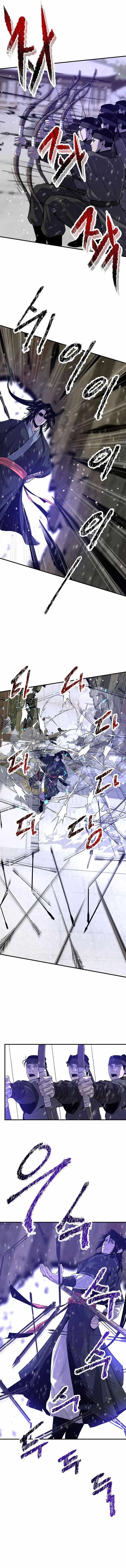 8c0a6557682f
