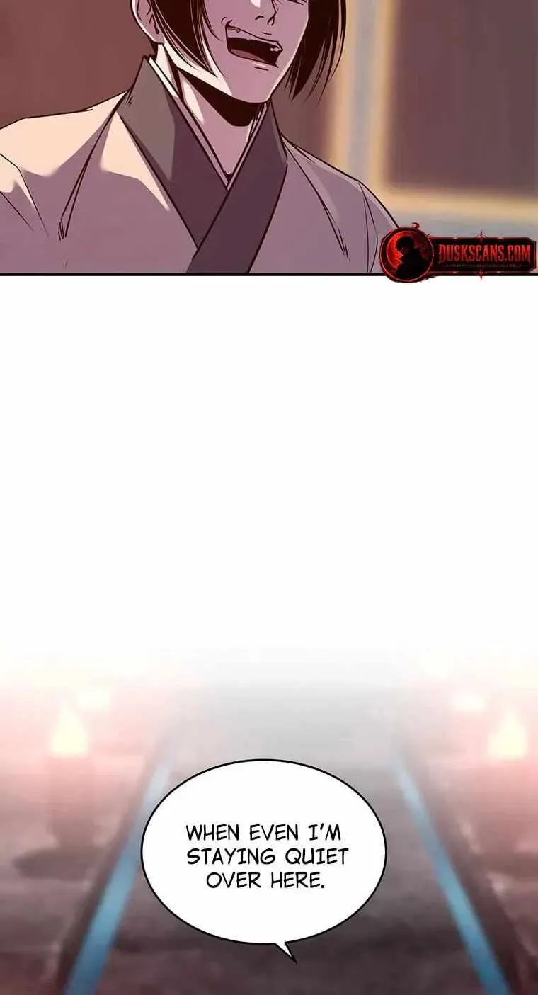 98513715339a