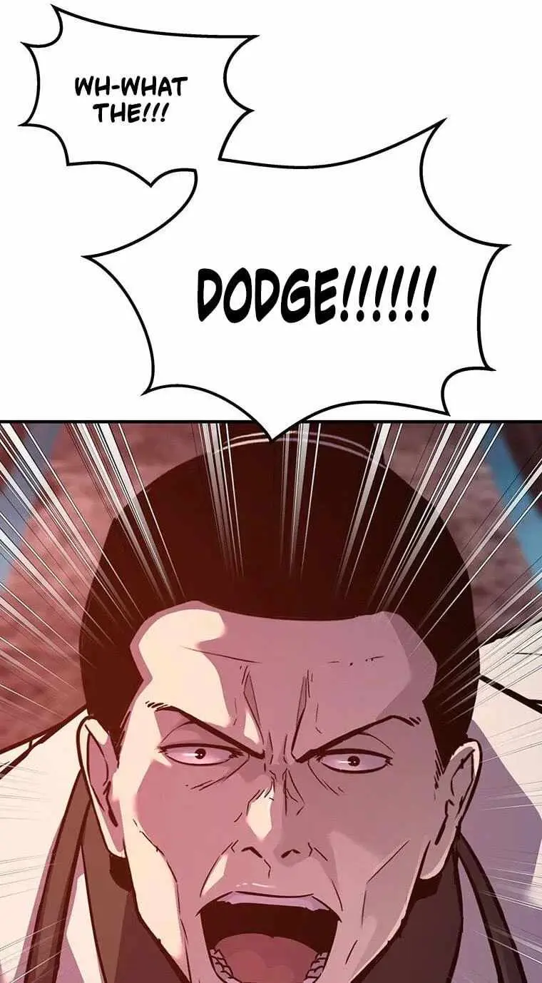 edb164ef6f09