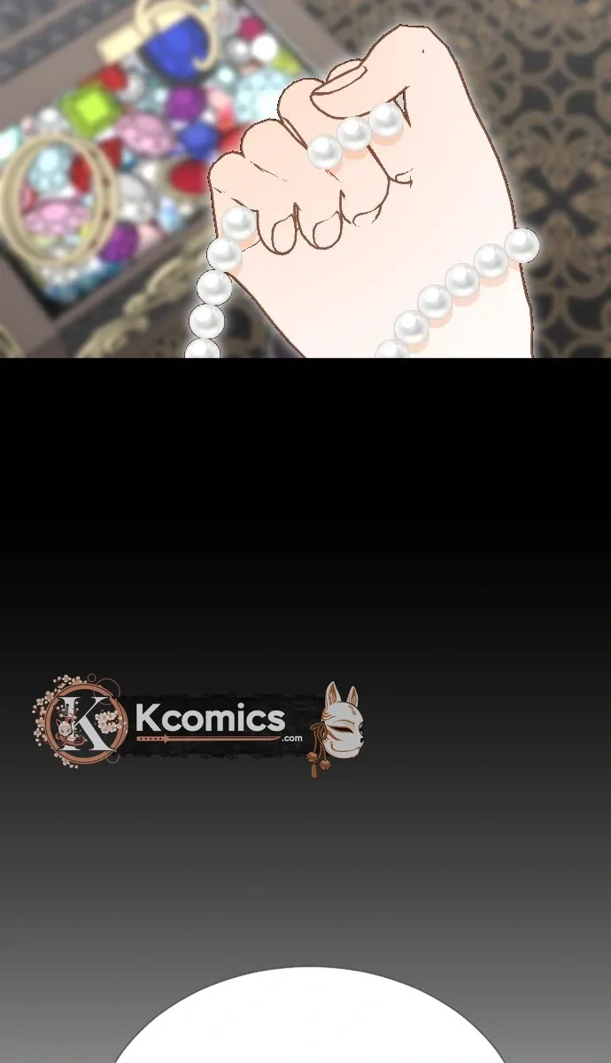 64c94076cf4e