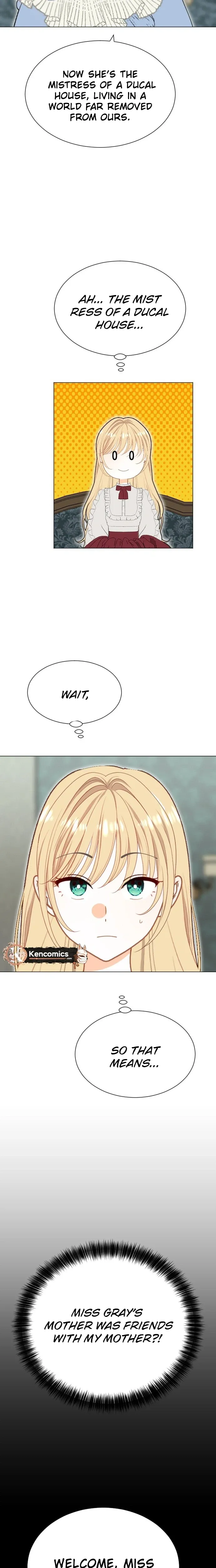e6df17ca416c