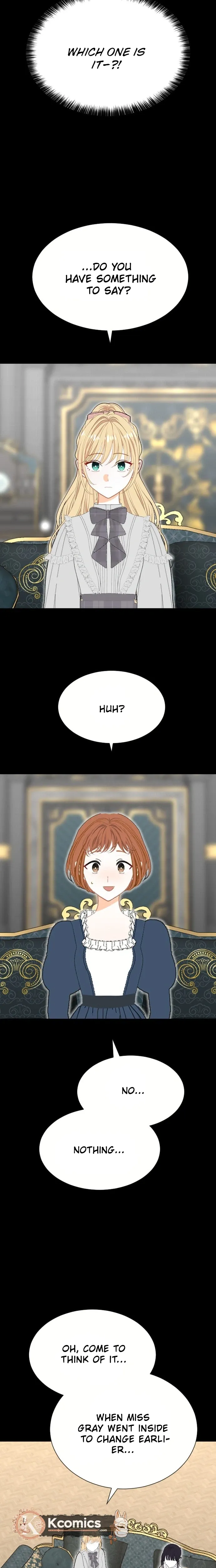 ff88b0da28f7