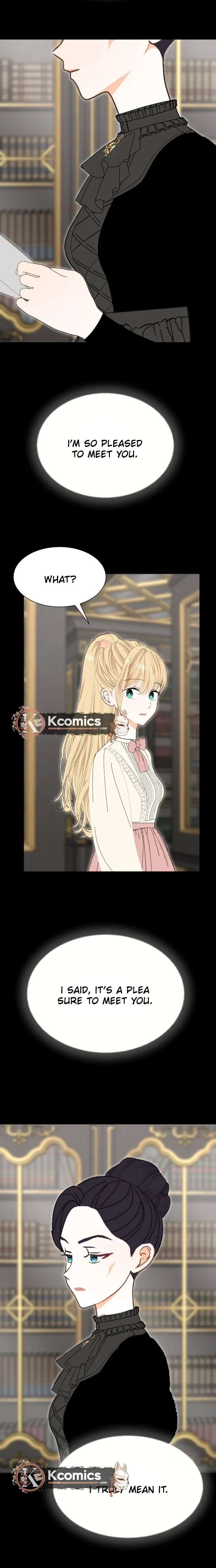 e86438a7df31