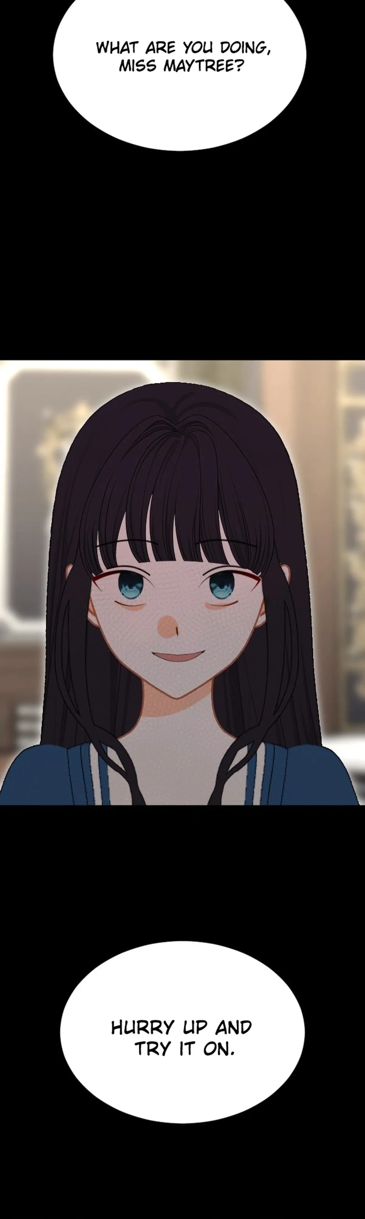 f5c2e2e30b43