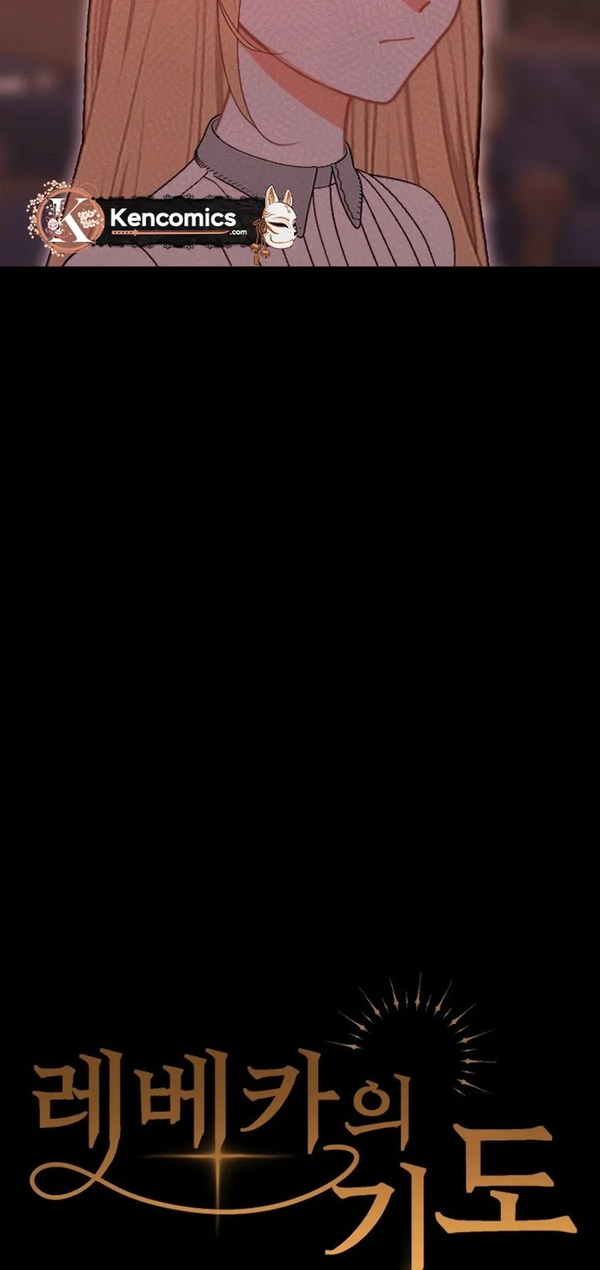 9765e0d0b576