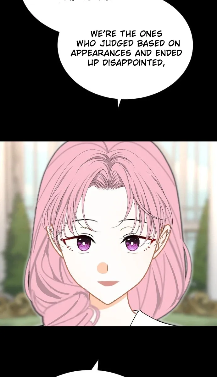cf6f5aac5e4a
