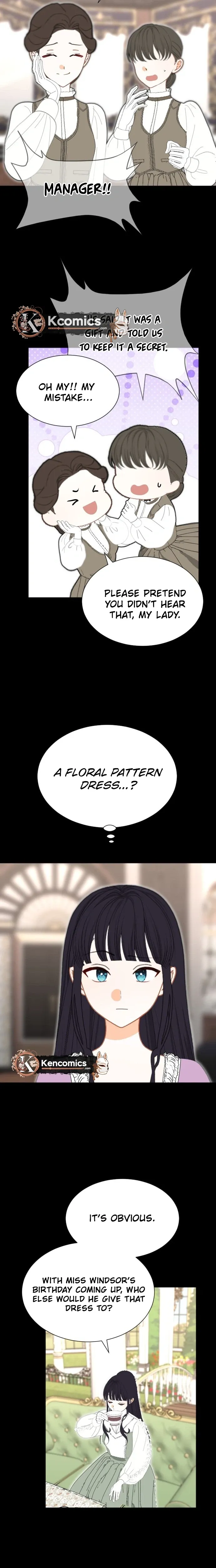 e074dd8aaff9