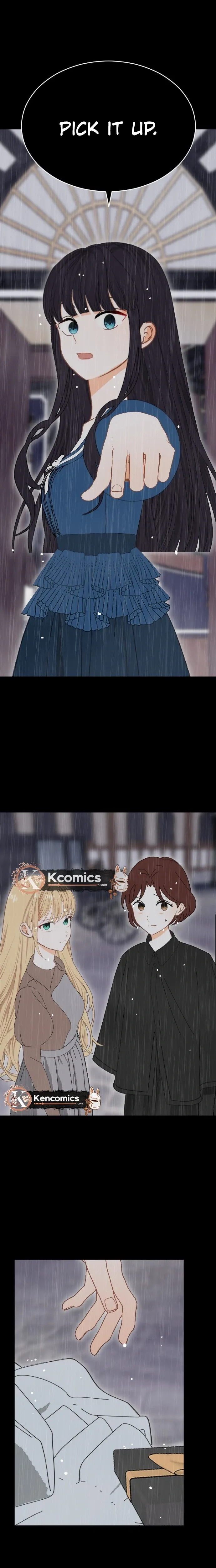 fc5e7fa6254f