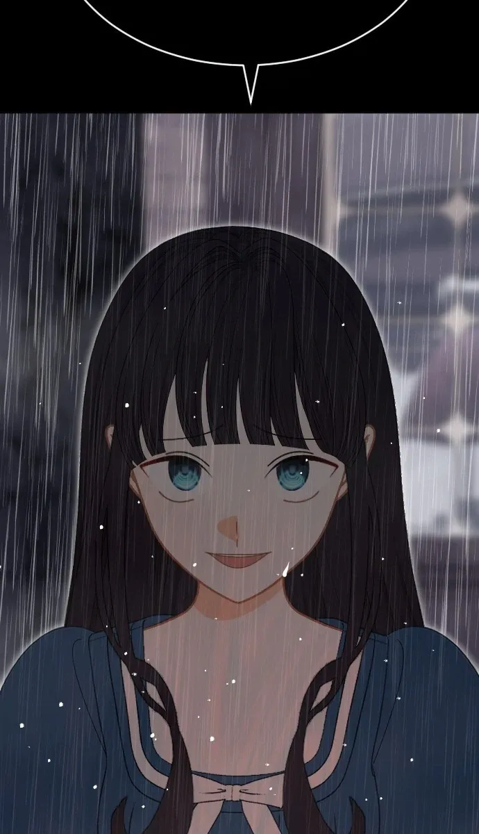 fe48b6e61919