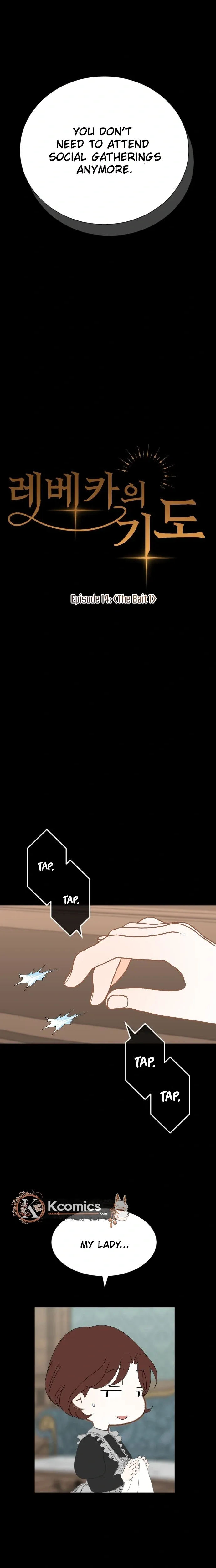 5a02cbaa6295