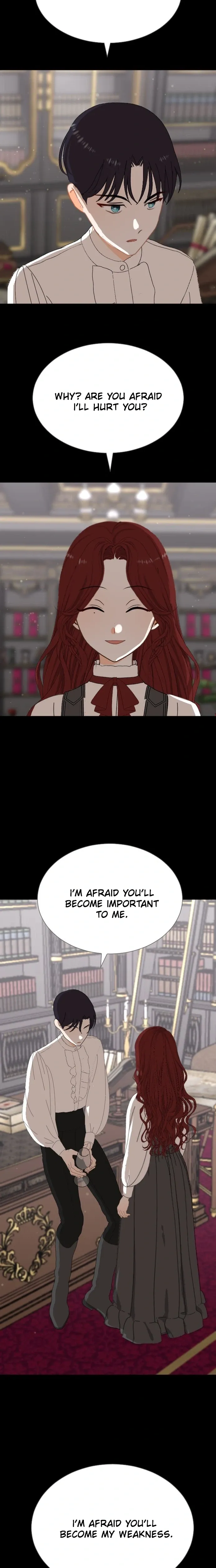 e9ef9e537e2e