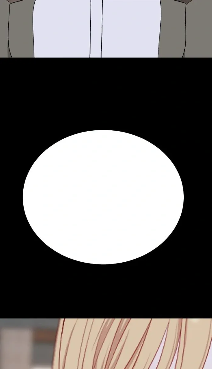 2ec350a94143