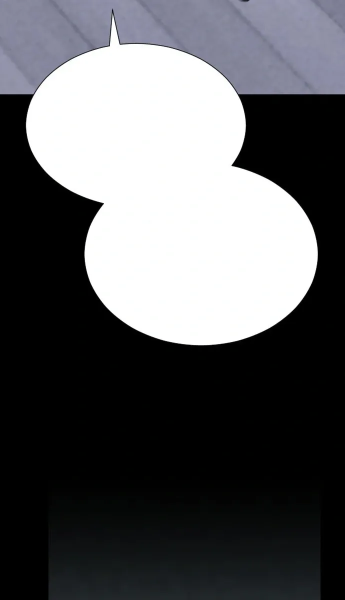 d8a62e89b93c