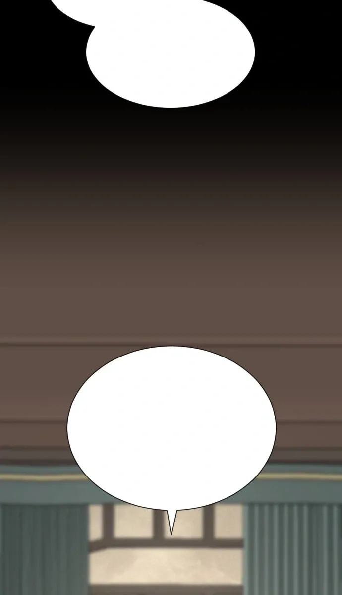 e7ee06a23512