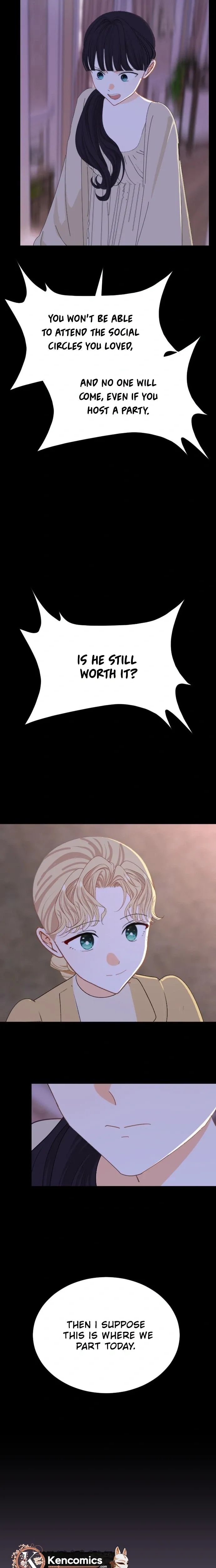 89e1e8c5c2d6