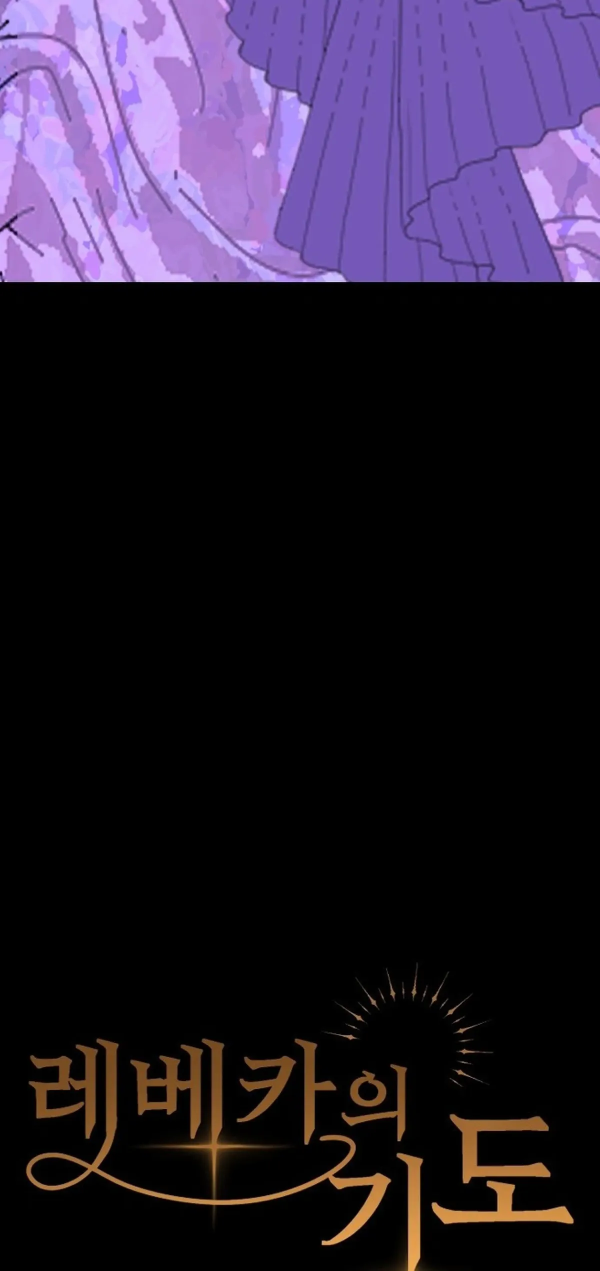 f0c852f52619