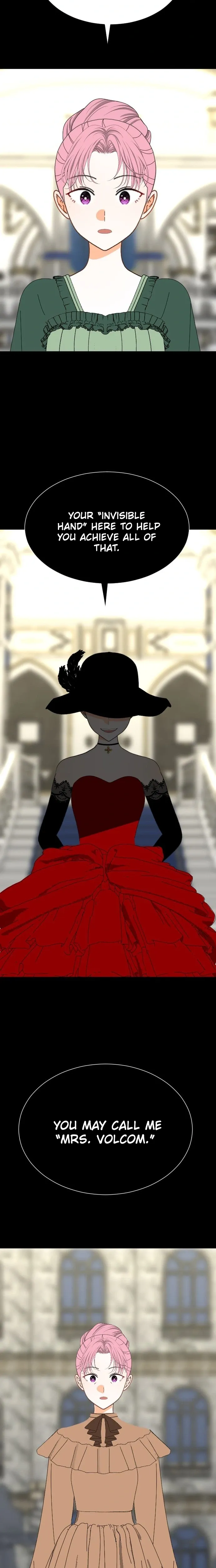 bb8a66885049