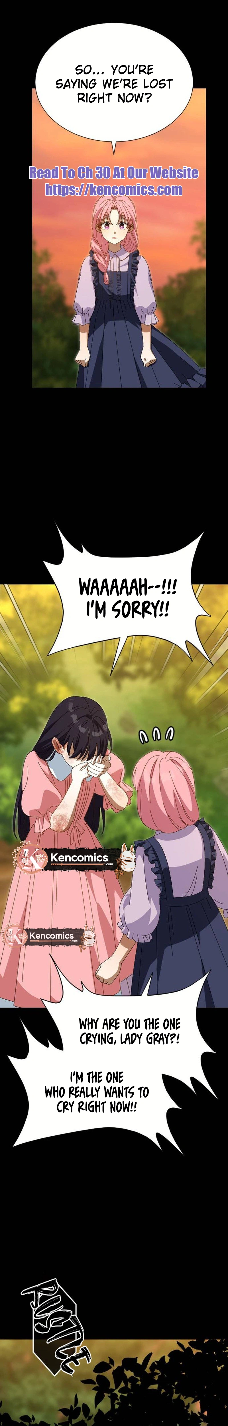 27