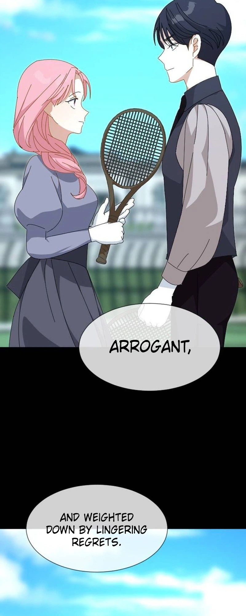 40
